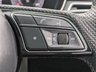 USED 2021 21 AUDI A5 2.0 TDI 40 Edition 1 Sportback 5dr Diesel S Tronic quattro Euro 6 (s/s) (204 ps) Hatchback