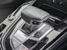 USED 2021 21 AUDI A5 2.0 TDI 40 Edition 1 Sportback 5dr Diesel S Tronic quattro Euro 6 (s/s) (204 ps) Hatchback