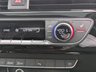 USED 2021 21 AUDI A5 2.0 TDI 40 Edition 1 Sportback 5dr Diesel S Tronic quattro Euro 6 (s/s) (204 ps) Hatchback