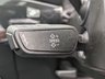 USED 2021 21 AUDI A5 2.0 TDI 40 Edition 1 Sportback 5dr Diesel S Tronic quattro Euro 6 (s/s) (204 ps) Hatchback