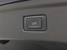 USED 2021 21 AUDI A5 2.0 TDI 40 Edition 1 Sportback 5dr Diesel S Tronic quattro Euro 6 (s/s) (204 ps) Hatchback