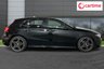 USED 2023 23 MERCEDES-BENZ A-CLASS 2.0 A180d AMG Line (Premium) Hatchback 5dr Diesel 8G-DCT Euro 6 (s/s) (116 ps) Media Display, Reversing Camera, Heated Seats, Satellite Navigation, 18-Inch Alloy Wheels Media Display, Reversing Camera, Heated Seats, Satellite Navigation, 18-Inch Alloy Wheels