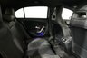 USED 2023 23 MERCEDES-BENZ A-CLASS 2.0 A180d AMG Line (Premium) Hatchback 5dr Diesel 8G-DCT Euro 6 (s/s) (116 ps) Media Display, Reversing Camera, Heated Seats, Satellite Navigation, 18-Inch Alloy Wheels Media Display, Reversing Camera, Heated Seats, Satellite Navigation, 18-Inch Alloy Wheels