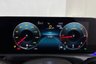 USED 2023 23 MERCEDES-BENZ A-CLASS 2.0 A180d AMG Line (Premium) Hatchback 5dr Diesel 8G-DCT Euro 6 (s/s) (116 ps) Media Display, Reversing Camera, Heated Seats, Satellite Navigation, 18-Inch Alloy Wheels Media Display, Reversing Camera, Heated Seats, Satellite Navigation, 18-Inch Alloy Wheels