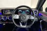 USED 2023 23 MERCEDES-BENZ A-CLASS 2.0 A180d AMG Line (Premium) Hatchback 5dr Diesel 8G-DCT Euro 6 (s/s) (116 ps) Media Display, Reversing Camera, Heated Seats, Satellite Navigation, 18-Inch Alloy Wheels Media Display, Reversing Camera, Heated Seats, Satellite Navigation, 18-Inch Alloy Wheels