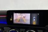 USED 2023 23 MERCEDES-BENZ A-CLASS 2.0 A180d AMG Line (Premium) Hatchback 5dr Diesel 8G-DCT Euro 6 (s/s) (116 ps) Media Display, Reversing Camera, Heated Seats, Satellite Navigation, 18-Inch Alloy Wheels Media Display, Reversing Camera, Heated Seats, Satellite Navigation, 18-Inch Alloy Wheels