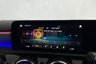 USED 2023 23 MERCEDES-BENZ A-CLASS 2.0 A180d AMG Line (Premium) Hatchback 5dr Diesel 8G-DCT Euro 6 (s/s) (116 ps) Media Display, Reversing Camera, Heated Seats, Satellite Navigation, 18-Inch Alloy Wheels Media Display, Reversing Camera, Heated Seats, Satellite Navigation, 18-Inch Alloy Wheels