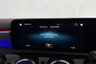 USED 2023 23 MERCEDES-BENZ A-CLASS 2.0 A180d AMG Line (Premium) Hatchback 5dr Diesel 8G-DCT Euro 6 (s/s) (116 ps) Media Display, Reversing Camera, Heated Seats, Satellite Navigation, 18-Inch Alloy Wheels Media Display, Reversing Camera, Heated Seats, Satellite Navigation, 18-Inch Alloy Wheels