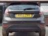USED 2015 65 FORD FIESTA 1.25 Zetec Hatchback 5dr Petrol Manual Euro 6 (82 ps) SERVICED & MOT'D IN JUNE 2025!