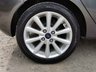 USED 2015 65 FORD FIESTA 1.25 Zetec Hatchback 5dr Petrol Manual Euro 6 (82 ps) SERVICED & MOT'D IN JUNE 2025!