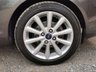 USED 2015 65 FORD FIESTA 1.25 Zetec Hatchback 5dr Petrol Manual Euro 6 (82 ps) SERVICED & MOT'D IN JUNE 2025!