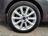 USED 2015 65 FORD FIESTA 1.25 Zetec Hatchback 5dr Petrol Manual Euro 6 (82 ps) SERVICED & MOT'D IN JUNE 2025!