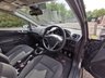 USED 2015 65 FORD FIESTA 1.25 Zetec Hatchback 5dr Petrol Manual Euro 6 (82 ps) SERVICED & MOT'D IN JUNE 2025!