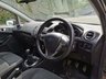 USED 2015 65 FORD FIESTA 1.25 Zetec Hatchback 5dr Petrol Manual Euro 6 (82 ps) SERVICED & MOT'D IN JUNE 2025!