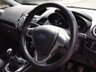 USED 2015 65 FORD FIESTA 1.25 Zetec Hatchback 5dr Petrol Manual Euro 6 (82 ps) SERVICED & MOT'D IN JUNE 2025!