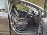 USED 2015 65 FORD FIESTA 1.25 Zetec Hatchback 5dr Petrol Manual Euro 6 (82 ps) SERVICED & MOT'D IN JUNE 2025!