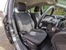 USED 2015 65 FORD FIESTA 1.25 Zetec Hatchback 5dr Petrol Manual Euro 6 (82 ps) SERVICED & MOT'D IN JUNE 2025!