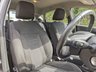USED 2015 65 FORD FIESTA 1.25 Zetec Hatchback 5dr Petrol Manual Euro 6 (82 ps) SERVICED & MOT'D IN JUNE 2025!