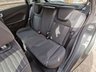 USED 2015 65 FORD FIESTA 1.25 Zetec Hatchback 5dr Petrol Manual Euro 6 (82 ps) SERVICED & MOT'D IN JUNE 2025!