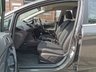 USED 2015 65 FORD FIESTA 1.25 Zetec Hatchback 5dr Petrol Manual Euro 6 (82 ps) SERVICED & MOT'D IN JUNE 2025!