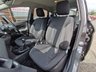 USED 2015 65 FORD FIESTA 1.25 Zetec Hatchback 5dr Petrol Manual Euro 6 (82 ps) SERVICED & MOT'D IN JUNE 2025!
