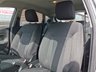 USED 2015 65 FORD FIESTA 1.25 Zetec Hatchback 5dr Petrol Manual Euro 6 (82 ps) SERVICED & MOT'D IN JUNE 2025!
