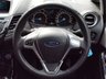 USED 2015 65 FORD FIESTA 1.25 Zetec Hatchback 5dr Petrol Manual Euro 6 (82 ps) SERVICED & MOT'D IN JUNE 2025!