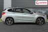 USED 2019 19 BMW X1 2.0 20d M Sport SUV 5dr Diesel Auto xDrive Euro 6 (s/s) (190 ps) Media Display, Reversing Camera, DAB - Digital Radio, Satellite Navigation, Bluetooth Media Display, Reversing Camera, DAB - Digital Radio, Satellite Navigation, Bluetooth