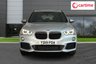 USED 2019 19 BMW X1 2.0 20d M Sport SUV 5dr Diesel Auto xDrive Euro 6 (s/s) (190 ps) Media Display, Reversing Camera, DAB - Digital Radio, Satellite Navigation, Bluetooth Media Display, Reversing Camera, DAB - Digital Radio, Satellite Navigation, Bluetooth
