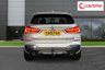 USED 2019 19 BMW X1 2.0 20d M Sport SUV 5dr Diesel Auto xDrive Euro 6 (s/s) (190 ps) Media Display, Reversing Camera, DAB - Digital Radio, Satellite Navigation, Bluetooth Media Display, Reversing Camera, DAB - Digital Radio, Satellite Navigation, Bluetooth