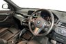 USED 2019 19 BMW X1 2.0 20d M Sport SUV 5dr Diesel Auto xDrive Euro 6 (s/s) (190 ps) Media Display, Reversing Camera, DAB - Digital Radio, Satellite Navigation, Bluetooth Media Display, Reversing Camera, DAB - Digital Radio, Satellite Navigation, Bluetooth