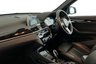 USED 2019 19 BMW X1 2.0 20d M Sport SUV 5dr Diesel Auto xDrive Euro 6 (s/s) (190 ps) Media Display, Reversing Camera, DAB - Digital Radio, Satellite Navigation, Bluetooth Media Display, Reversing Camera, DAB - Digital Radio, Satellite Navigation, Bluetooth