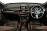 USED 2019 19 BMW X1 2.0 20d M Sport SUV 5dr Diesel Auto xDrive Euro 6 (s/s) (190 ps) Media Display, Reversing Camera, DAB - Digital Radio, Satellite Navigation, Bluetooth Media Display, Reversing Camera, DAB - Digital Radio, Satellite Navigation, Bluetooth