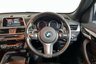 USED 2019 19 BMW X1 2.0 20d M Sport SUV 5dr Diesel Auto xDrive Euro 6 (s/s) (190 ps) Media Display, Reversing Camera, DAB - Digital Radio, Satellite Navigation, Bluetooth Media Display, Reversing Camera, DAB - Digital Radio, Satellite Navigation, Bluetooth