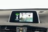 USED 2019 19 BMW X1 2.0 20d M Sport SUV 5dr Diesel Auto xDrive Euro 6 (s/s) (190 ps) Media Display, Reversing Camera, DAB - Digital Radio, Satellite Navigation, Bluetooth Media Display, Reversing Camera, DAB - Digital Radio, Satellite Navigation, Bluetooth