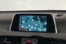 USED 2019 19 BMW X1 2.0 20d M Sport SUV 5dr Diesel Auto xDrive Euro 6 (s/s) (190 ps) Media Display, Reversing Camera, DAB - Digital Radio, Satellite Navigation, Bluetooth Media Display, Reversing Camera, DAB - Digital Radio, Satellite Navigation, Bluetooth