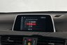 USED 2019 19 BMW X1 2.0 20d M Sport SUV 5dr Diesel Auto xDrive Euro 6 (s/s) (190 ps) Media Display, Reversing Camera, DAB - Digital Radio, Satellite Navigation, Bluetooth Media Display, Reversing Camera, DAB - Digital Radio, Satellite Navigation, Bluetooth