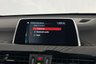 USED 2019 19 BMW X1 2.0 20d M Sport SUV 5dr Diesel Auto xDrive Euro 6 (s/s) (190 ps) Media Display, Reversing Camera, DAB - Digital Radio, Satellite Navigation, Bluetooth Media Display, Reversing Camera, DAB - Digital Radio, Satellite Navigation, Bluetooth