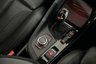 USED 2019 19 BMW X1 2.0 20d M Sport SUV 5dr Diesel Auto xDrive Euro 6 (s/s) (190 ps) Media Display, Reversing Camera, DAB - Digital Radio, Satellite Navigation, Bluetooth Media Display, Reversing Camera, DAB - Digital Radio, Satellite Navigation, Bluetooth