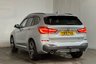 USED 2019 19 BMW X1 2.0 20d M Sport SUV 5dr Diesel Auto xDrive Euro 6 (s/s) (190 ps) Media Display, Reversing Camera, DAB - Digital Radio, Satellite Navigation, Bluetooth Media Display, Reversing Camera, DAB - Digital Radio, Satellite Navigation, Bluetooth