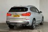 USED 2019 19 BMW X1 2.0 20d M Sport SUV 5dr Diesel Auto xDrive Euro 6 (s/s) (190 ps) Media Display, Reversing Camera, DAB - Digital Radio, Satellite Navigation, Bluetooth Media Display, Reversing Camera, DAB - Digital Radio, Satellite Navigation, Bluetooth