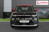 USED 2021 21 KIA SOUL 64kWh First Edition SUV 5dr Electric Auto (201 bhp) Touchscreen, Reversing Camera, Satellite Navigation, Apple CarPlay / Android Auto, Heated Seats Touchscreen, Reversing Camera, Satellite Navigation, Apple CarPlay / Android Auto, Heated Seats