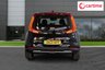 USED 2021 21 KIA SOUL 64kWh First Edition SUV 5dr Electric Auto (201 bhp) Touchscreen, Reversing Camera, Satellite Navigation, Apple CarPlay / Android Auto, Heated Seats Touchscreen, Reversing Camera, Satellite Navigation, Apple CarPlay / Android Auto, Heated Seats