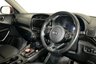 USED 2021 21 KIA SOUL 64kWh First Edition SUV 5dr Electric Auto (201 bhp) Touchscreen, Reversing Camera, Satellite Navigation, Apple CarPlay / Android Auto, Heated Seats Touchscreen, Reversing Camera, Satellite Navigation, Apple CarPlay / Android Auto, Heated Seats