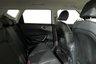 USED 2021 21 KIA SOUL 64kWh First Edition SUV 5dr Electric Auto (201 bhp) Touchscreen, Reversing Camera, Satellite Navigation, Apple CarPlay / Android Auto, Heated Seats Touchscreen, Reversing Camera, Satellite Navigation, Apple CarPlay / Android Auto, Heated Seats