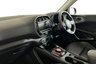 USED 2021 21 KIA SOUL 64kWh First Edition SUV 5dr Electric Auto (201 bhp) Touchscreen, Reversing Camera, Satellite Navigation, Apple CarPlay / Android Auto, Heated Seats Touchscreen, Reversing Camera, Satellite Navigation, Apple CarPlay / Android Auto, Heated Seats