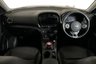 USED 2021 21 KIA SOUL 64kWh First Edition SUV 5dr Electric Auto (201 bhp) Touchscreen, Reversing Camera, Satellite Navigation, Apple CarPlay / Android Auto, Heated Seats Touchscreen, Reversing Camera, Satellite Navigation, Apple CarPlay / Android Auto, Heated Seats