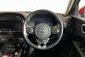USED 2021 21 KIA SOUL 64kWh First Edition SUV 5dr Electric Auto (201 bhp) Touchscreen, Reversing Camera, Satellite Navigation, Apple CarPlay / Android Auto, Heated Seats Touchscreen, Reversing Camera, Satellite Navigation, Apple CarPlay / Android Auto, Heated Seats
