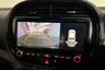 USED 2021 21 KIA SOUL 64kWh First Edition SUV 5dr Electric Auto (201 bhp) Touchscreen, Reversing Camera, Satellite Navigation, Apple CarPlay / Android Auto, Heated Seats Touchscreen, Reversing Camera, Satellite Navigation, Apple CarPlay / Android Auto, Heated Seats