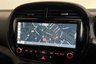 USED 2021 21 KIA SOUL 64kWh First Edition SUV 5dr Electric Auto (201 bhp) Touchscreen, Reversing Camera, Satellite Navigation, Apple CarPlay / Android Auto, Heated Seats Touchscreen, Reversing Camera, Satellite Navigation, Apple CarPlay / Android Auto, Heated Seats